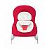 Кресло-качалка Hoopla Baby Red Wave  - миниатюра №2